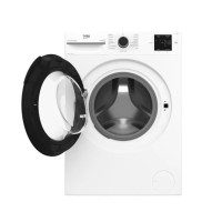 Пральна машина Beko BM1WFSU36233WB