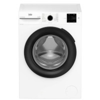 Пральна машина Beko BM1WFSU36233WB