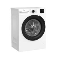 Пральна машина Beko BM1WFSU36233WB