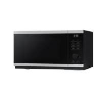 Мікрохвильова піч Samsung MG23DG4524ATUA