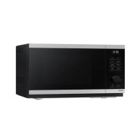 Мікрохвильова піч Samsung MG23DG4524ATUA