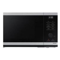 Мікрохвильова піч Samsung MG23DG4524ATUA