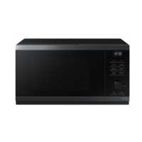 Мікрохвильова піч Samsung MG23DG4524AGUA