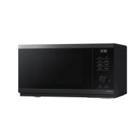 Мікрохвильова піч Samsung MG23DG4524AGUA