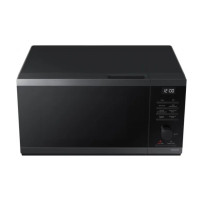Мікрохвильова піч Samsung MG23DG4524AGUA