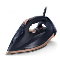 Праска Philips DST7510/80