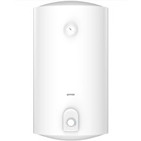 Водонагрівач Gorenje DryHeat+ 80