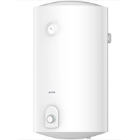 Водонагрівач Gorenje DryHeat+ 80