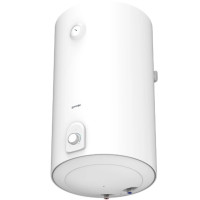 Водонагрівач Gorenje DryHeat+ 80