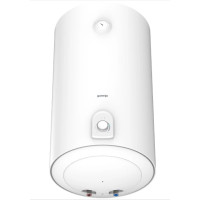 Водонагрівач Gorenje DryHeat+ 80