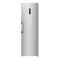 Морозильна камера Gorenje FN619EAXL6