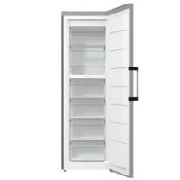 Морозильна камера Gorenje FN619EAXL6