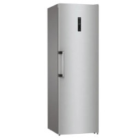 Морозильна камера Gorenje FN619EAXL6