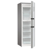 Морозильна камера Gorenje FN619EAXL6
