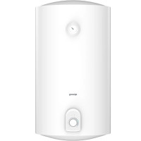 Водонагрівач Gorenje DryHeat+ 50