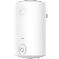Водонагрівач Gorenje DryHeat+ 50