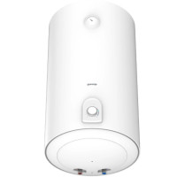 Водонагрівач Gorenje DryHeat+ 50