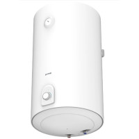 Водонагрівач Gorenje DryHeat+ 50