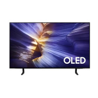 Телевізор Samsung QE42S90F