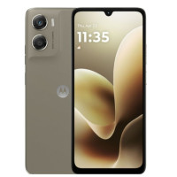 Смартфон Motorola G06 Power 4/256 Laurel Oak (PBA20003UA)