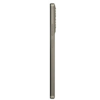 Смартфон Motorola G06 Power 4/256 Laurel Oak (PBA20003UA)