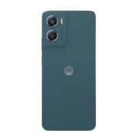 Смартфон Motorola G06 Power 4/256 Tapestry (PBA00000UA)