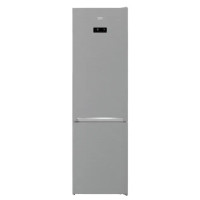Холодильник Beko RCNA406E40ZXBN