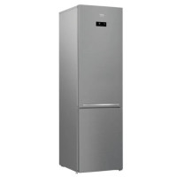 Холодильник Beko RCNA406E40ZXBN