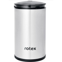 Кавомолка Rotex RCG185-S