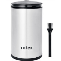 Кавомолка Rotex RCG185-S