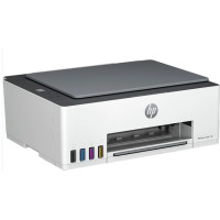 МФУ HP Smart Tank 580 Wi-Fi (1F3Y2A)