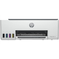 МФУ HP Smart Tank 580 Wi-Fi (1F3Y2A)