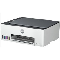 МФУ HP Smart Tank 580 Wi-Fi (1F3Y2A)