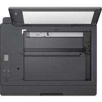 МФУ HP Smart Tank 580 Wi-Fi (1F3Y2A)