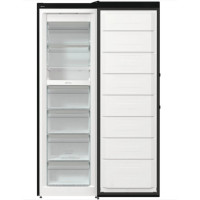 Морозильна камера Gorenje FN619EABK6