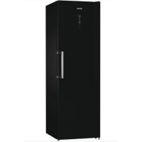 Морозильна камера Gorenje FN619EABK6