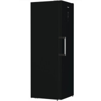 Морозильна камера Gorenje FN619EABK6