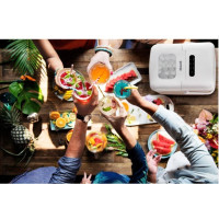 Льодогенератор Gorenje IMD1200W