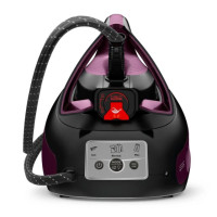 Парогенератор Tefal SV8152E0