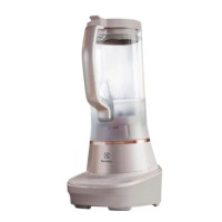 Блендер Electrolux E7CB1-8SSM (стаціонарний)