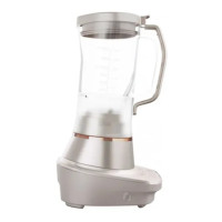 Блендер Electrolux E7CB1-8SSM (стаціонарний)