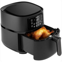 Мультипіч-фритюрниця Philips HD9285/96 (7,2л)