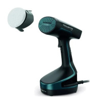 Відпарювач ручний Rowenta DR8252D1