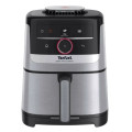 Мультипіч-фритюрниця Tefal EY5728E1 (5л)