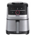 Мультипіч-фритюрниця Tefal EY5728E1 (5л)