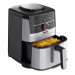 Мультипіч-фритюрниця Tefal EY5728E1 (5л)