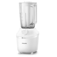 Блендер Philips HR2041/00 стаціонарний