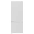 Холодильник BEKO BCNE400E40SN (70 см ширина, вбудований)