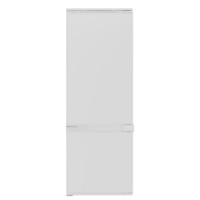 Холодильник BEKO BCNE400E40SN (70 см ширина, вбудований)