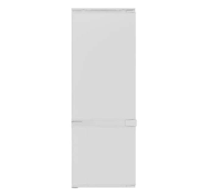 Холодильник BEKO BCNE400E40SN (70 см ширина, вбудований)